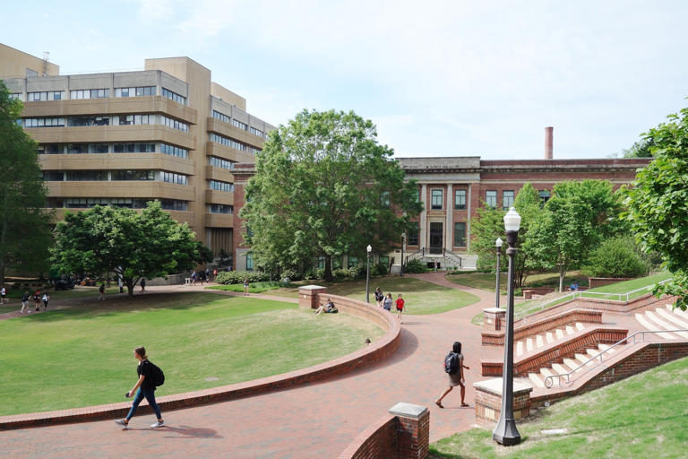 Student loan changes start July 1: What to know